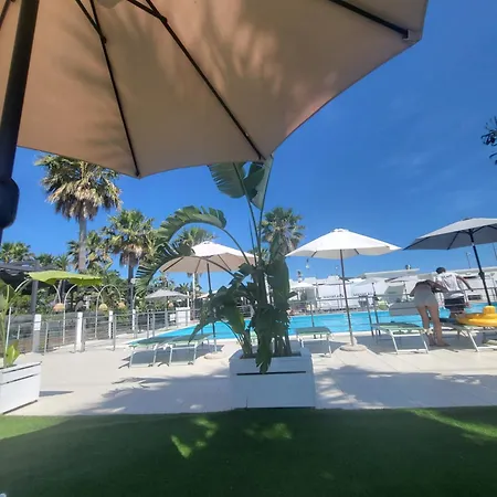 Sea Sunrise Διαμέρισμα