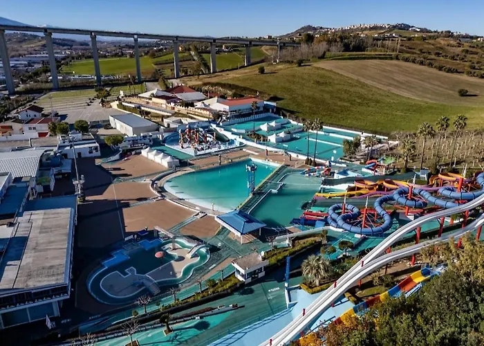 Sea Sunrise شقة *