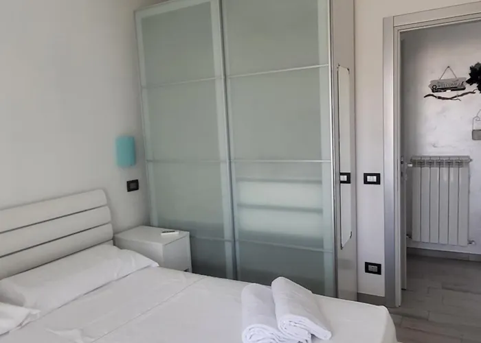 Sea Sunrise * Tortoreto